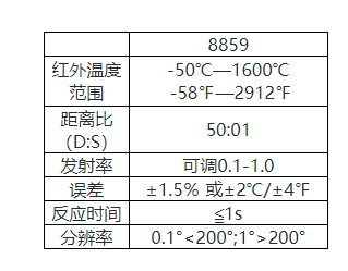 20260303114309062