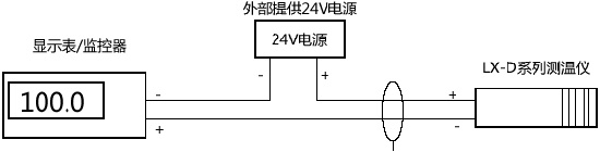 20260304135911579